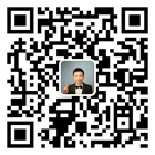 海锋锯业天心硬质合金带锯条咨询